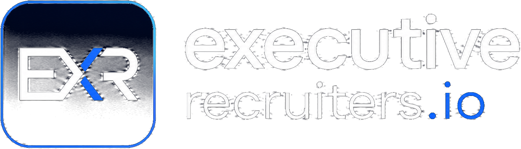 executive recruiters.io
